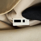 LOUIS VUITTON CANVAS TOTE ARTICLES DE VOYAGE