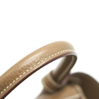 HERMÈS LINDY 30 ETOUPE SHW