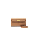 HERMES KELLY TO GO QUEBRACHO GHW