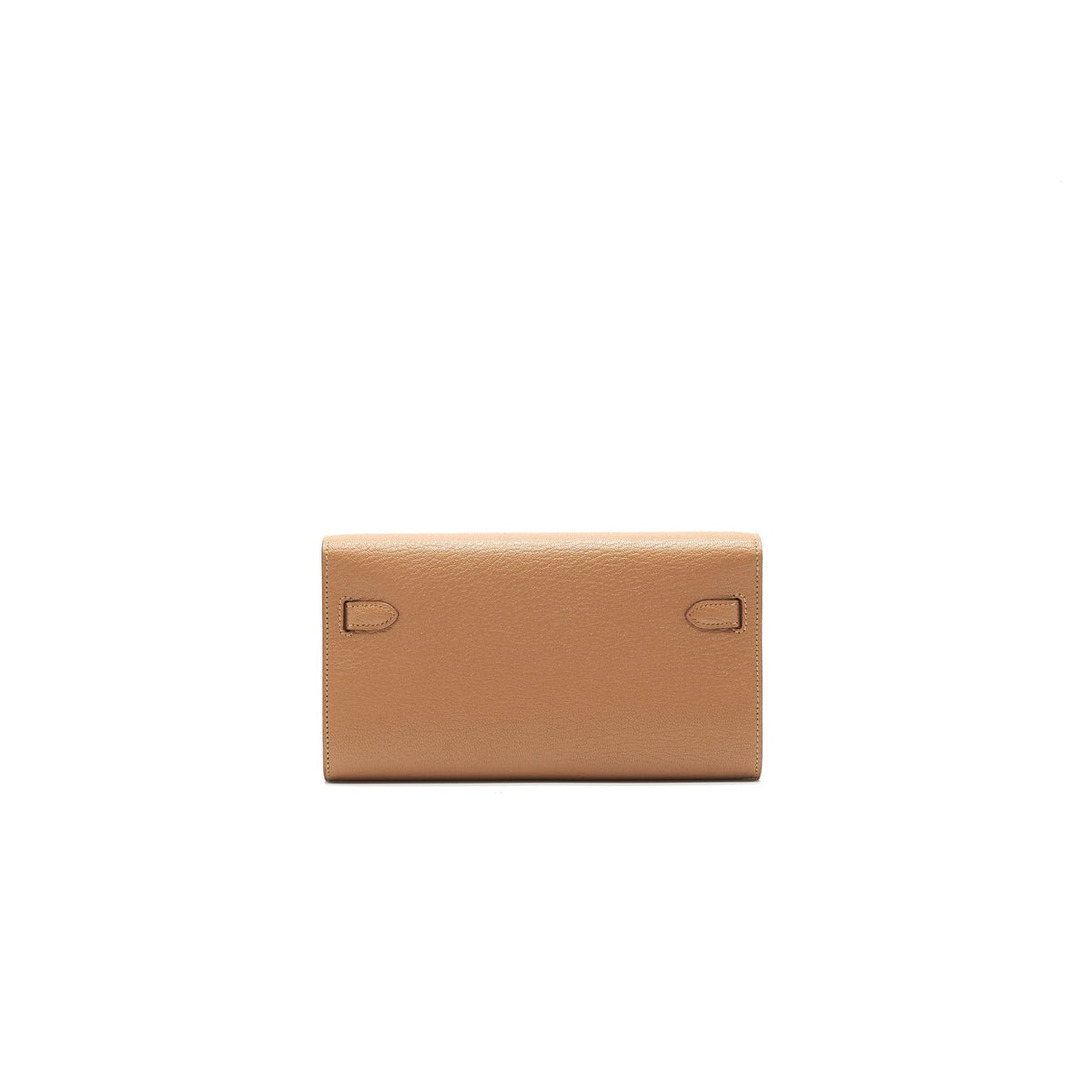 HERMES KELLY TO GO QUEBRACHO GHW