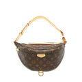 LOUIS VUITTON BUMBAG