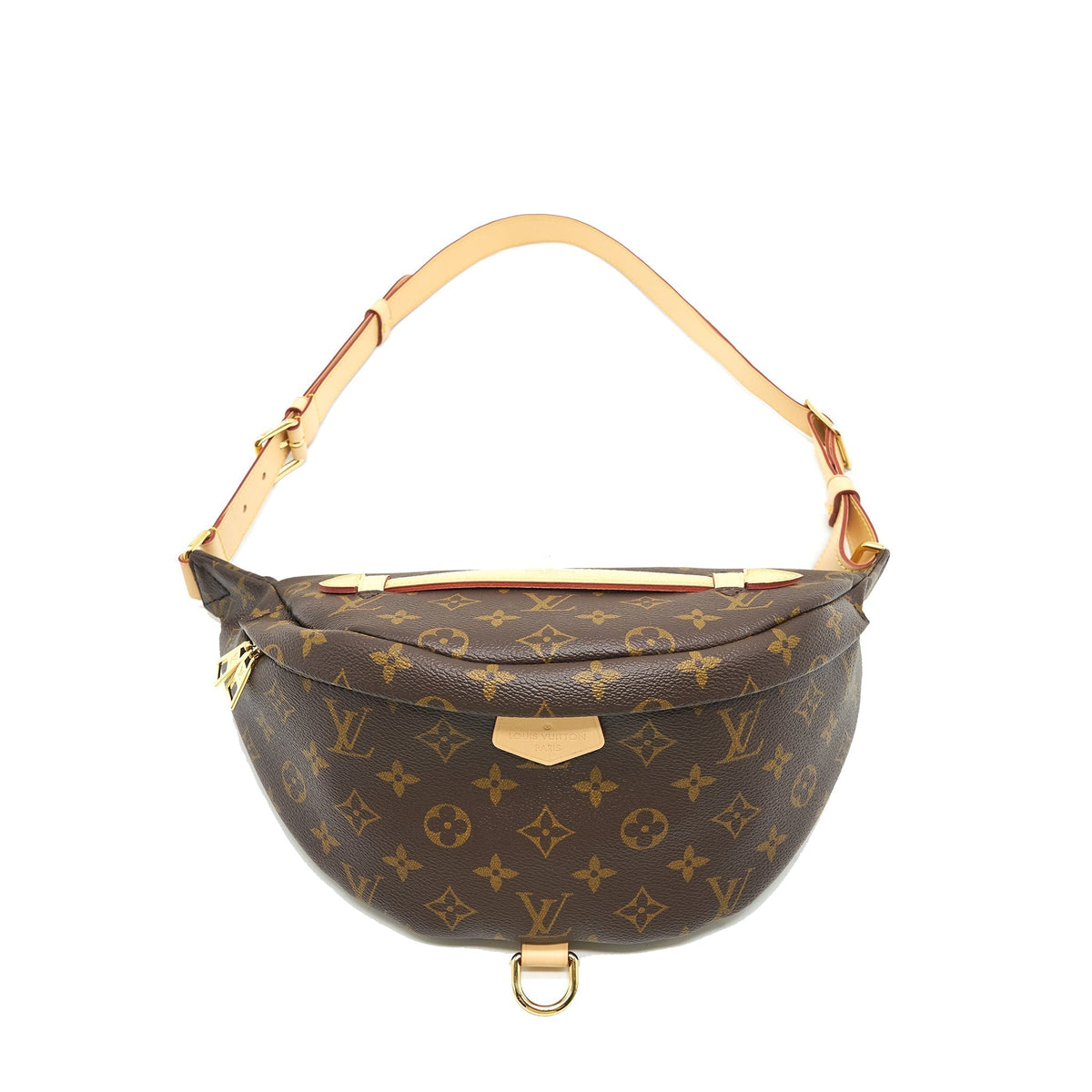 LOUIS VUITTON BUMBAG