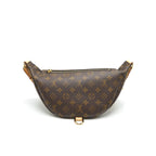 LOUIS VUITTON BUMBAG