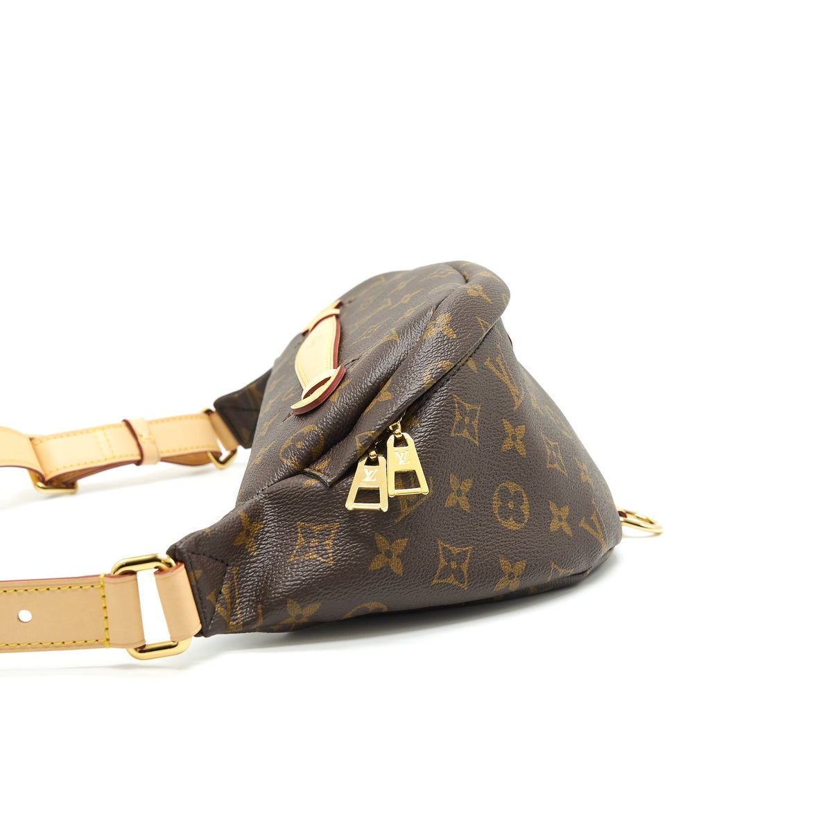 LOUIS VUITTON BUMBAG