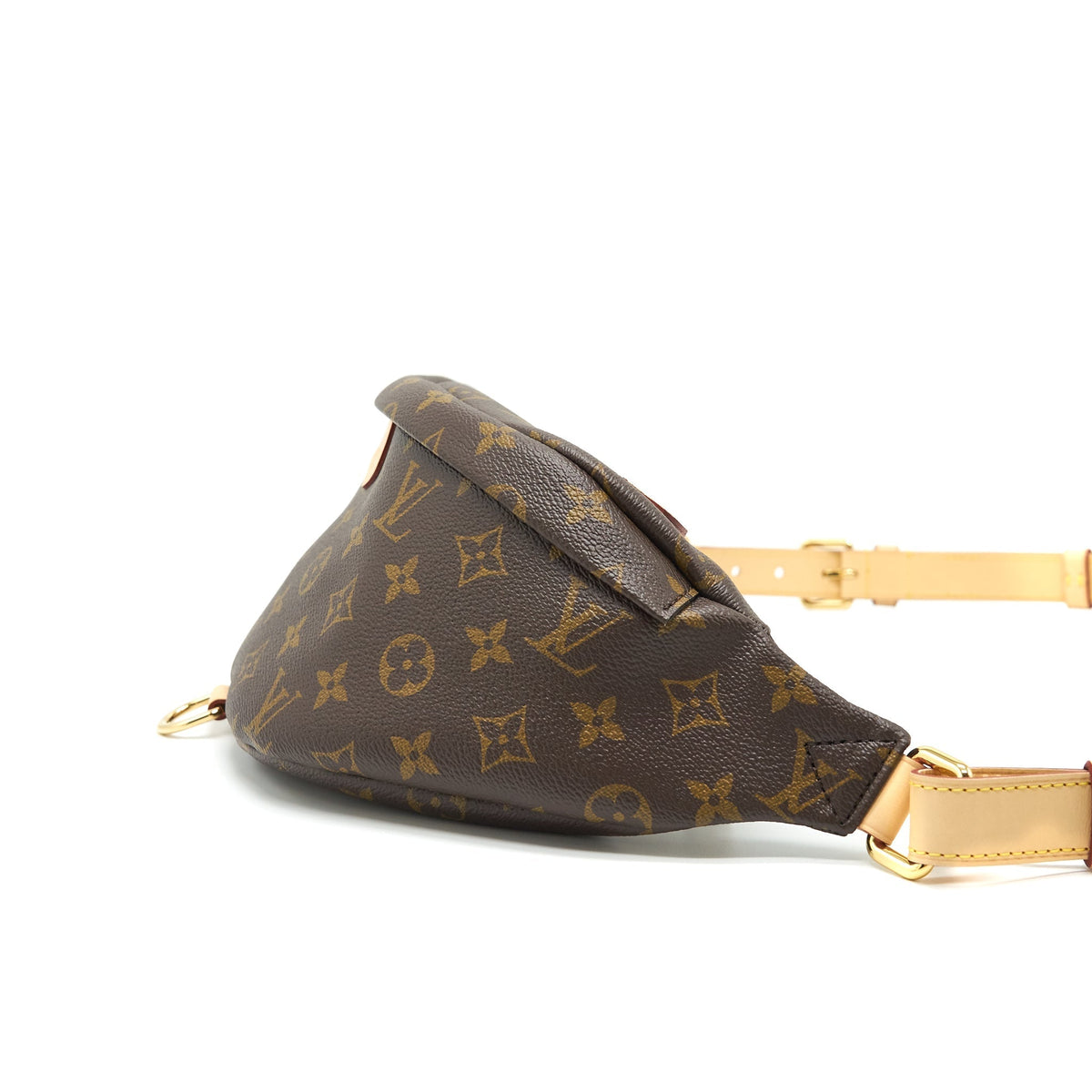 LOUIS VUITTON BUMBAG
