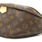 LOUIS VUITTON BUMBAG