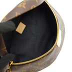 LOUIS VUITTON BUMBAG