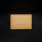 LOUIS VUITTON BUMBAG