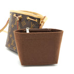 LOUIS VUITTON NANO NOE