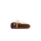 HERMES KELLY TO GO QUEBRACHO GHW