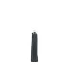 HERMES MINI EVELYNE 16 BLACK SHW