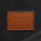 LOUIS VUITTON DAUPHINE BAG MULTI COLOUR