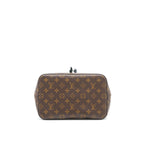 LOUIS VUITTON NEO NOE MM MONOGRAM