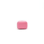 CHANEL SMALL VANITY WITH CHAIN PINK