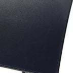 HERMES SAC VERROU 21 EPSOM/SANGLE BLUE NUIT SHW