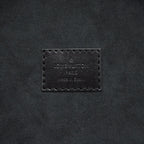 LOUIS VUITTON CANNES MONOGRAM REVERSE CANVAS GHW