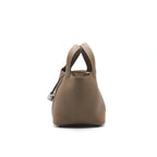 HERMES PICOTIN 18 ETOUPE SHW