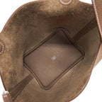 HERMES PICOTIN 18 ETOUPE SHW
