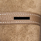 HERMES PICOTIN 18 ETOUPE SHW