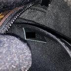 LOUIS VUITTON CROSS BODY CAMERA BAG MONOGRAM