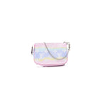 LOUIS VUITTON ESCALE MINI POCHETTE ACCESSORIES