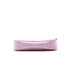 LOUIS VUITTON ESCALE MINI POCHETTE ACCESSORIES