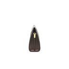 GUCCI OPHIDIA GG SMALL CHAIN BAG