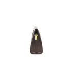 GUCCI OPHIDIA GG SMALL CHAIN BAG