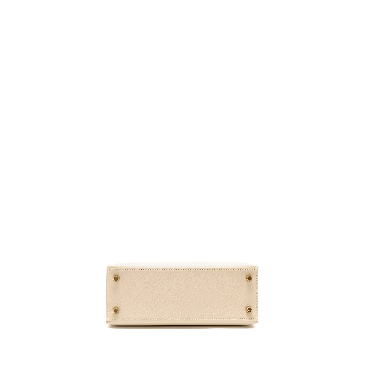 HERMES KELLY 25 EPSOM CRAIE GHW