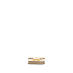 Hermes Constance Slim Epsom Nata GHW