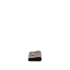 Hermes Constance to Go Epsom Chocolate SHW