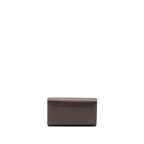 Hermes Constance to Go Epsom Chocolate SHW