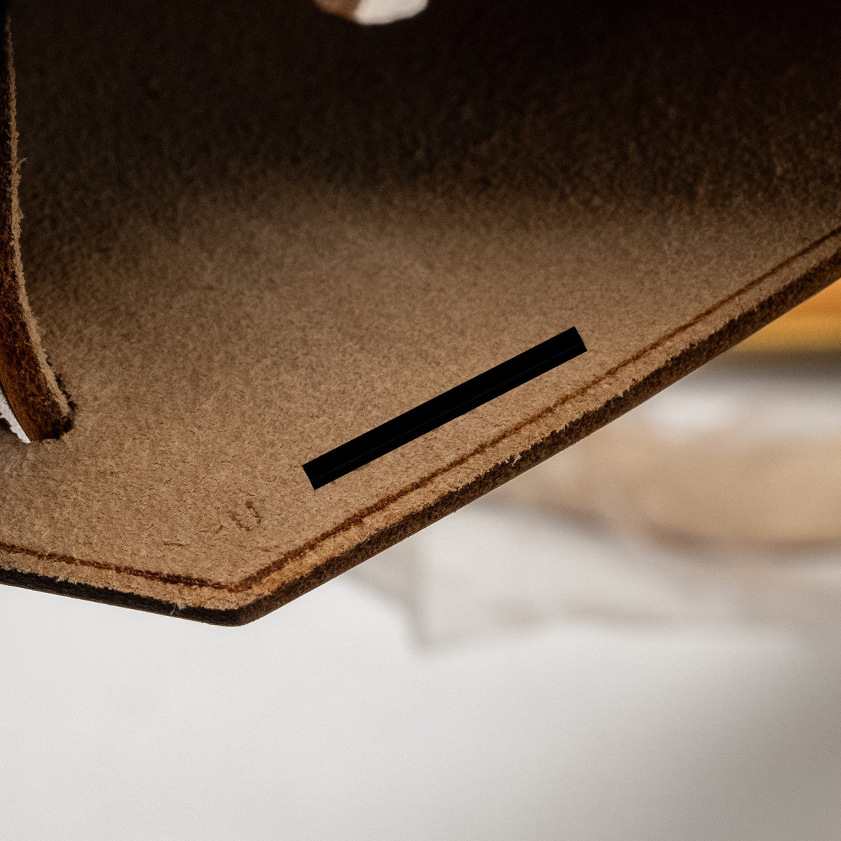 HERMES HERBAG31 ZIP BAG CANVAS / HUNTER ETOUPE / NATURAL SABLE GHW