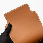 Hermes Mini Roulis Evercolor Gold LGHW