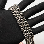 GUCCI DIONYSUS CHAIN BAG GG SUPREME CANVAS WITH FLOWER PRINT MULTICOLOUR SHW