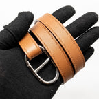 HERMES IN-THE-LOOP SWIFT SWIFT GOLD SHW