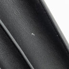 HERMES CONSTANCE 24 TOILE H BERLINE/PLUME/SWIFT BLACK SHW