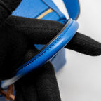 Hermes Lindy 26 Clemence Mykonos GHW