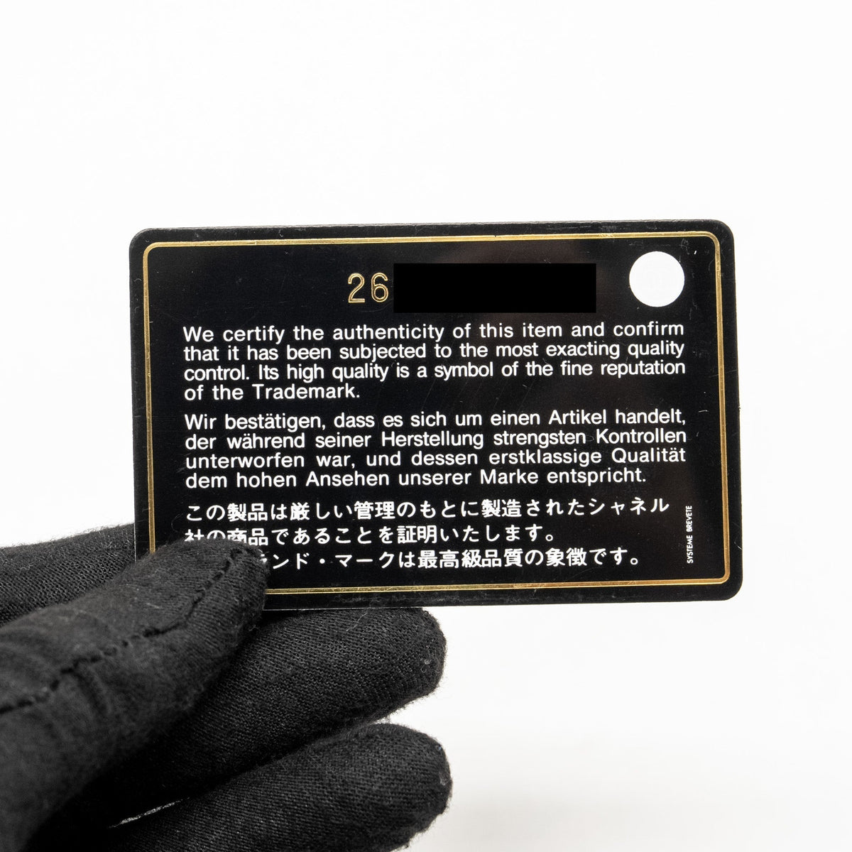 CHANEL MEDIUM BOY BAG CAVIAR RED GHW