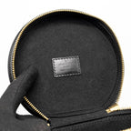 LOUIS VUITTON CANNES MONOGRAM REVERSE CANVAS GHW