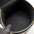 LOUIS VUITTON CANNES MONOGRAM REVERSE CANVAS GHW