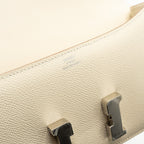 HERMES CONSTANCE ELAN EPSOM CRAIE SHW