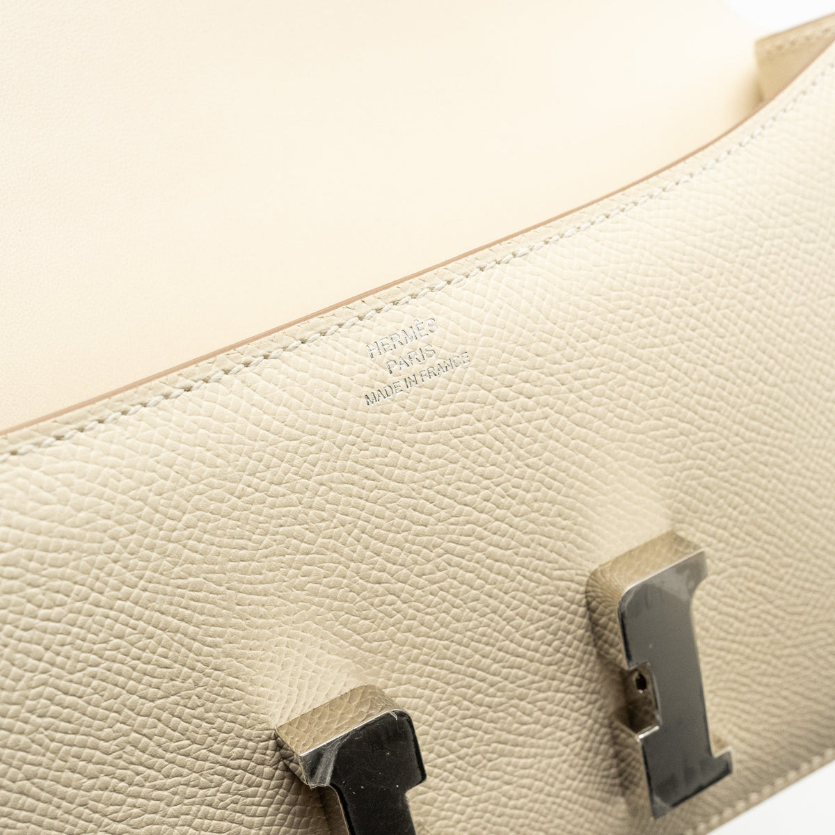 HERMES CONSTANCE ELAN EPSOM CRAIE SHW