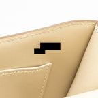 HERMES CONSTANCE ELAN EPSOM CRAIE SHW