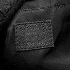 LOUIS VUITTON PALM SPRING PM BACKPACK MONOGRAM CANVAS GHW