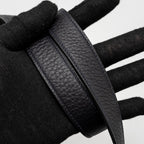 Hermes Mini Lindy Clemence Caban GHW