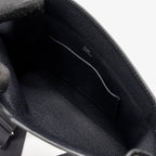 HERMES VIDEPOCHES BAG TOGO CABAN SHW