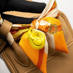 Hermes Lindy 26 Swift Chai / Mauve Sylvestre GHW