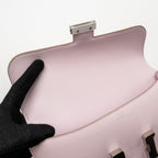 HERMES CONSTANCE ELAN EPSOM 09 MAUVE PALE SHW