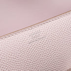 HERMES CONSTANCE ELAN EPSOM 09 MAUVE PALE SHW